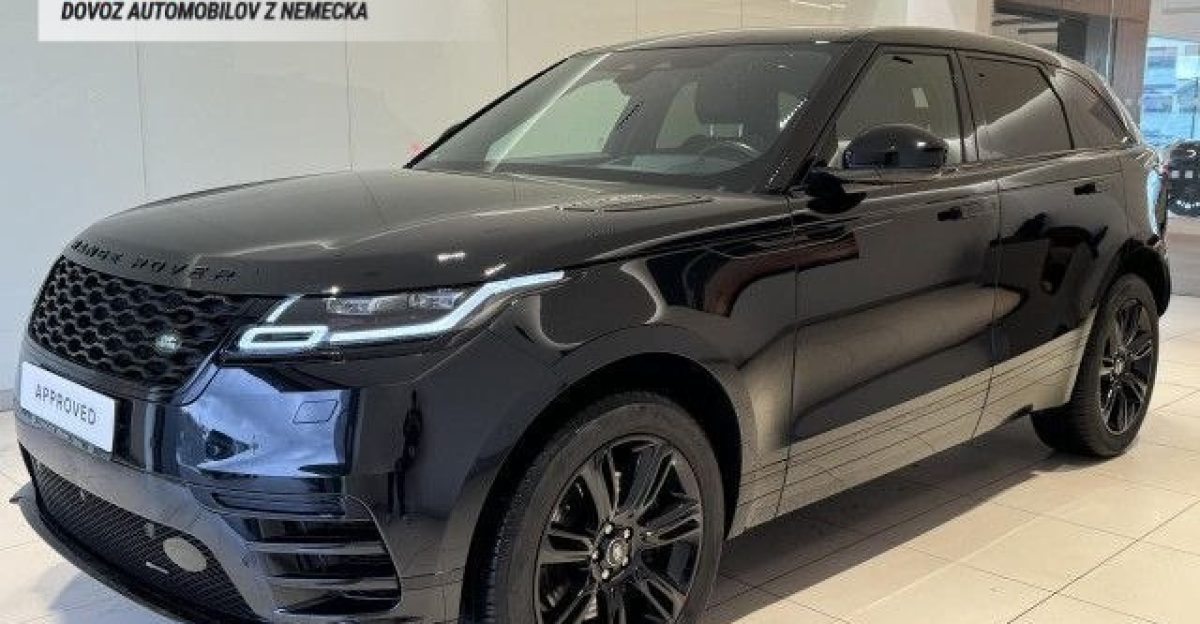 6265589-0-1-0-nc-640