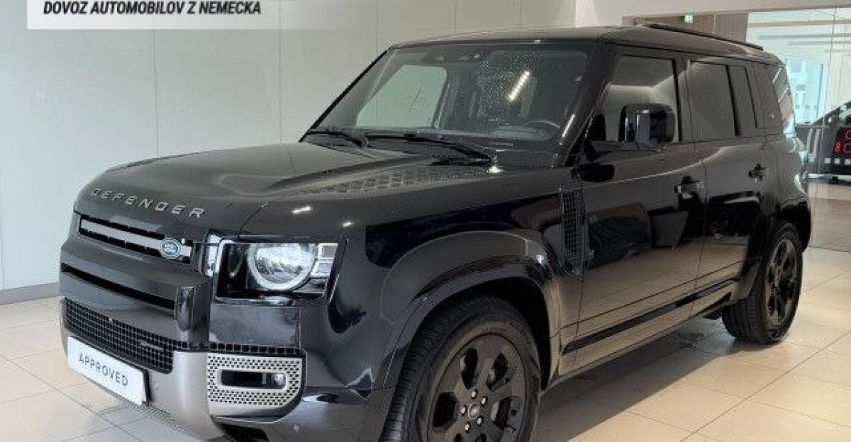 6265590-0-1-0-nc-640