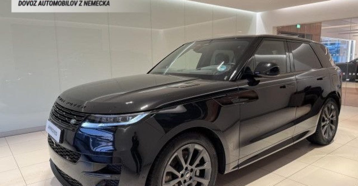 6265614-0-1-0-nc-640