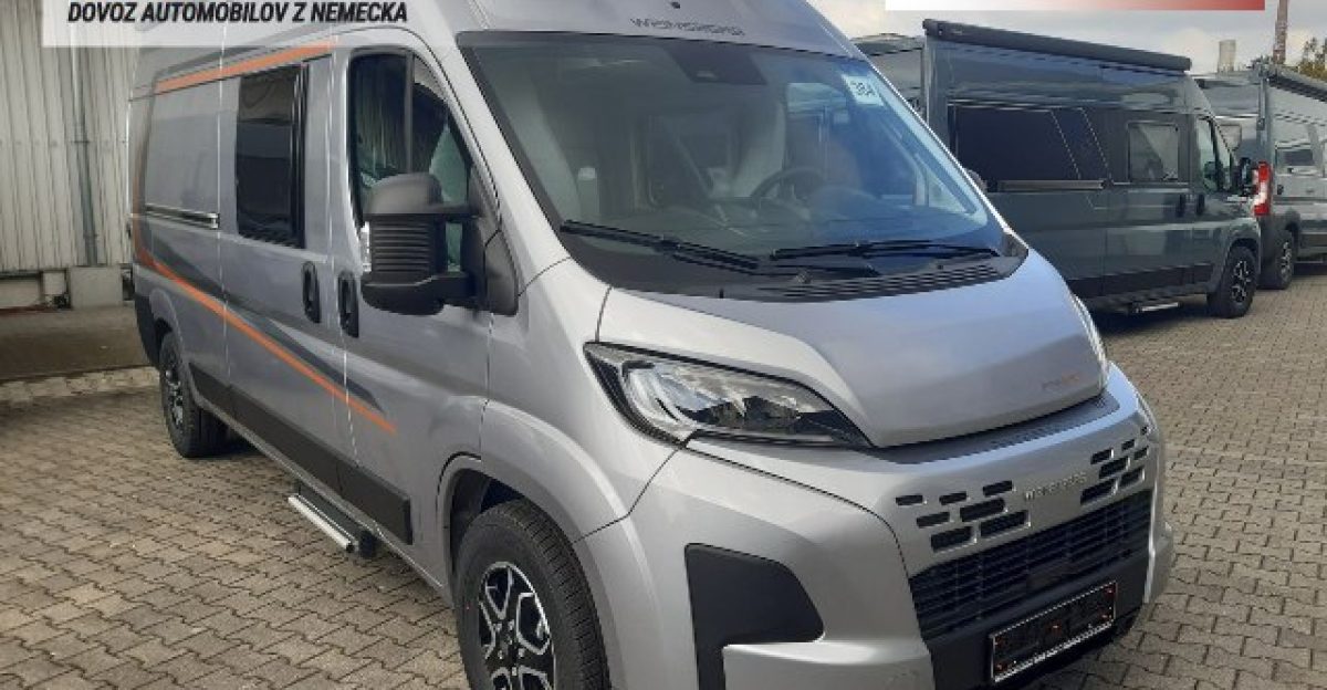 6265682-0-1-1-nc-640