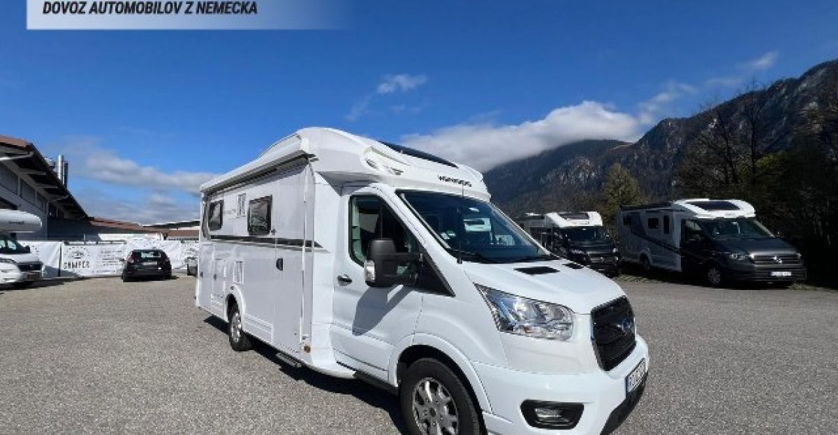 6265702-0-1-0-nc-640