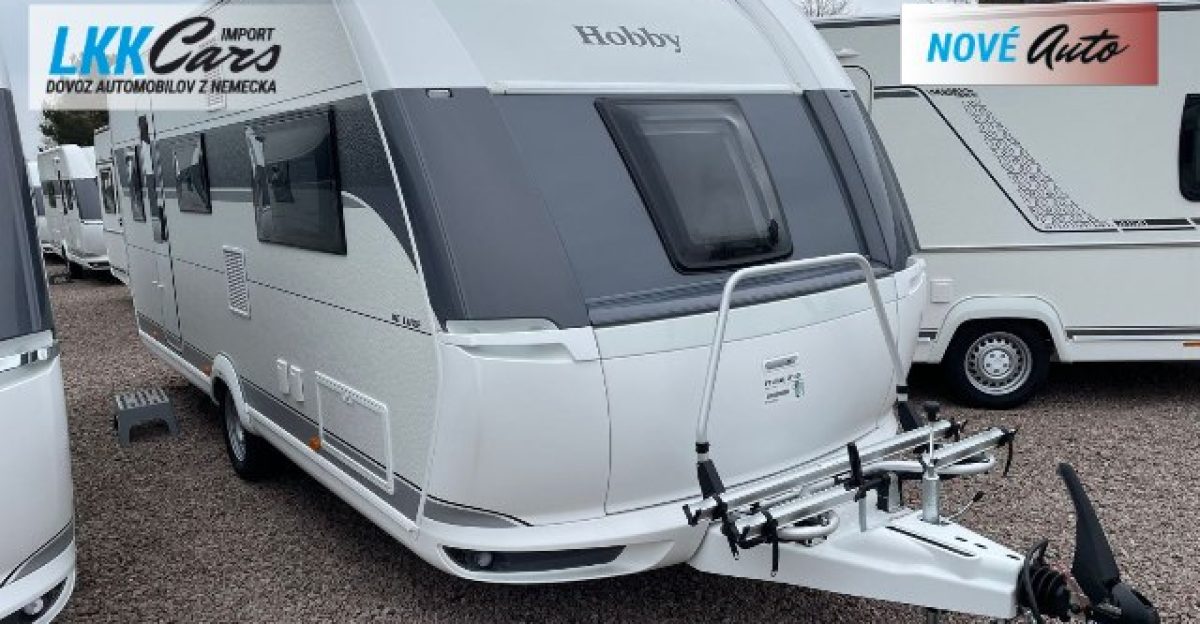 6265704-0-1-1-nc-640