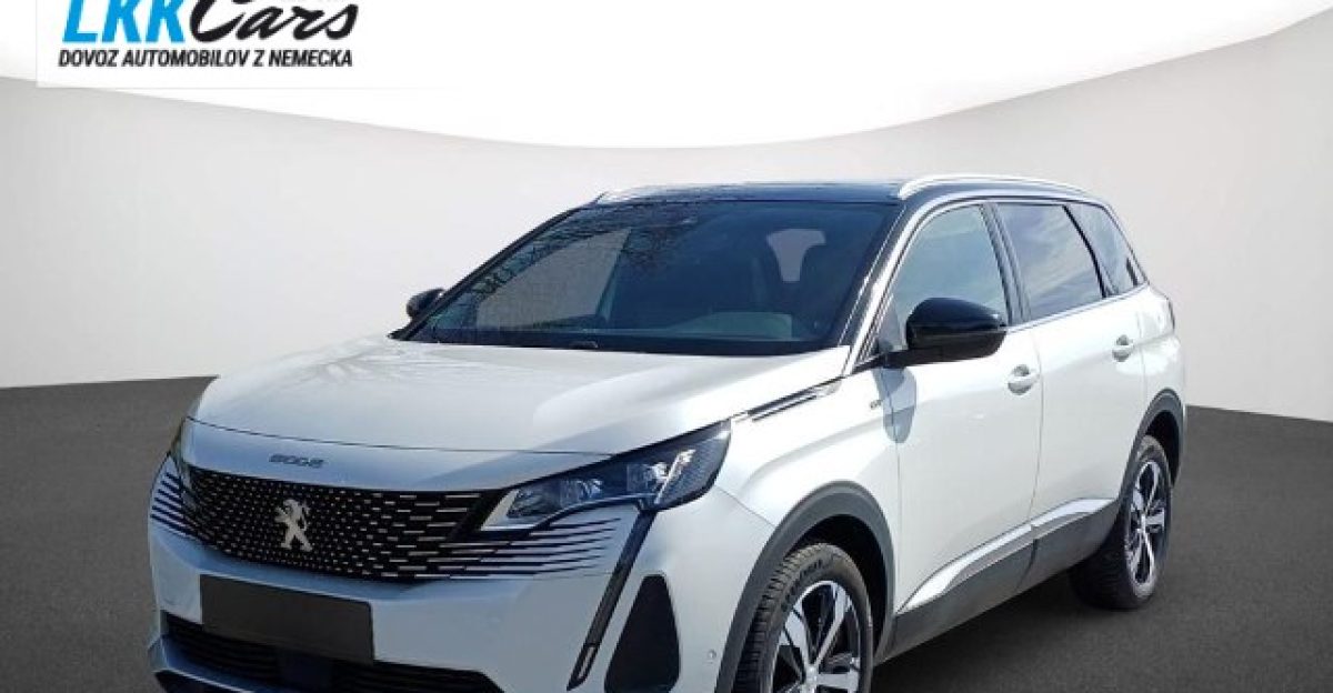 6265710-0-1-0-nc-640