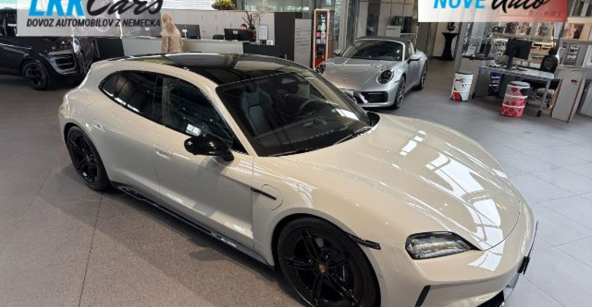 6265725-12-1-1-nc-640