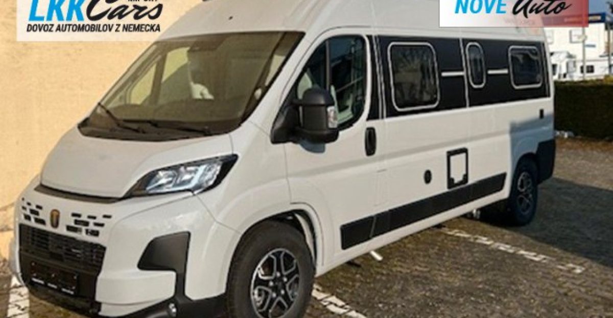 6265730-0-1-1-nc-640