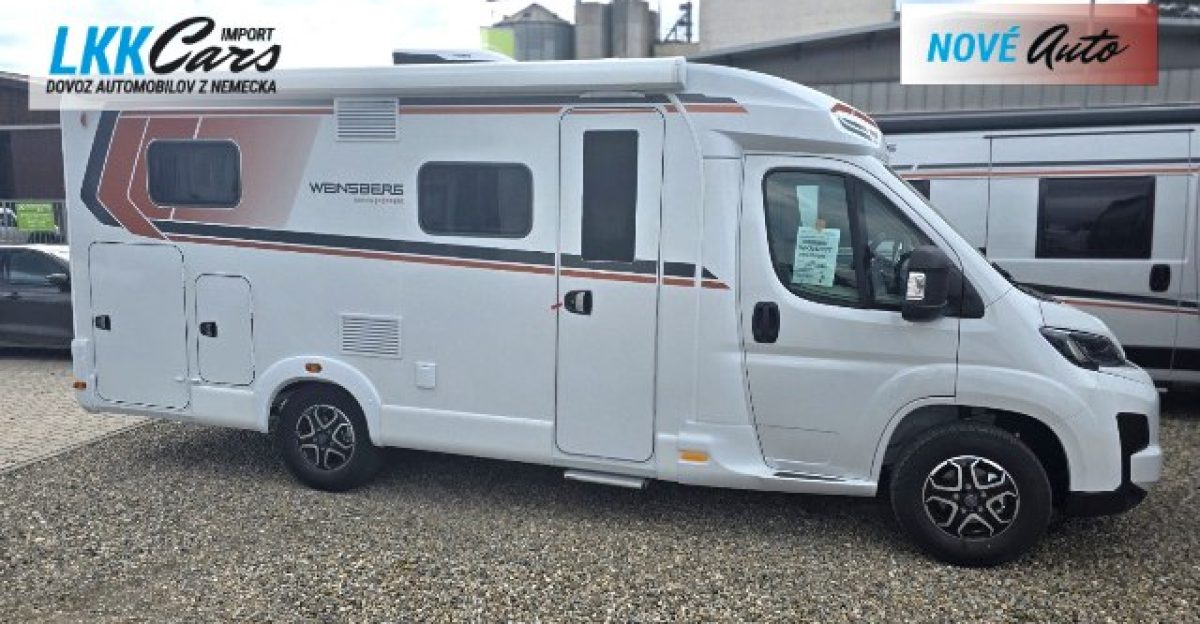 6265731-0-1-1-nc-640