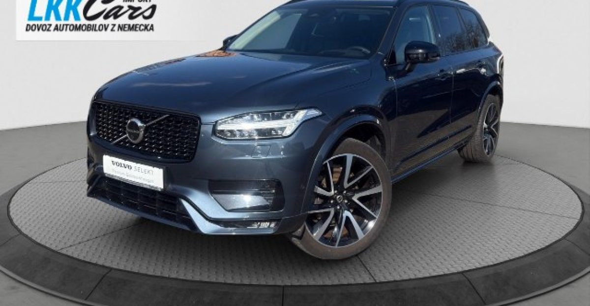 6265737-0-1-0-nc-640