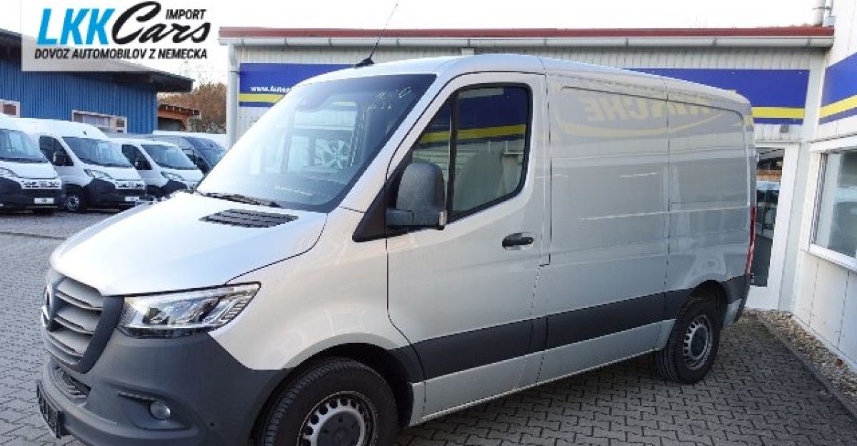 6265739-0-1-0-nc-640