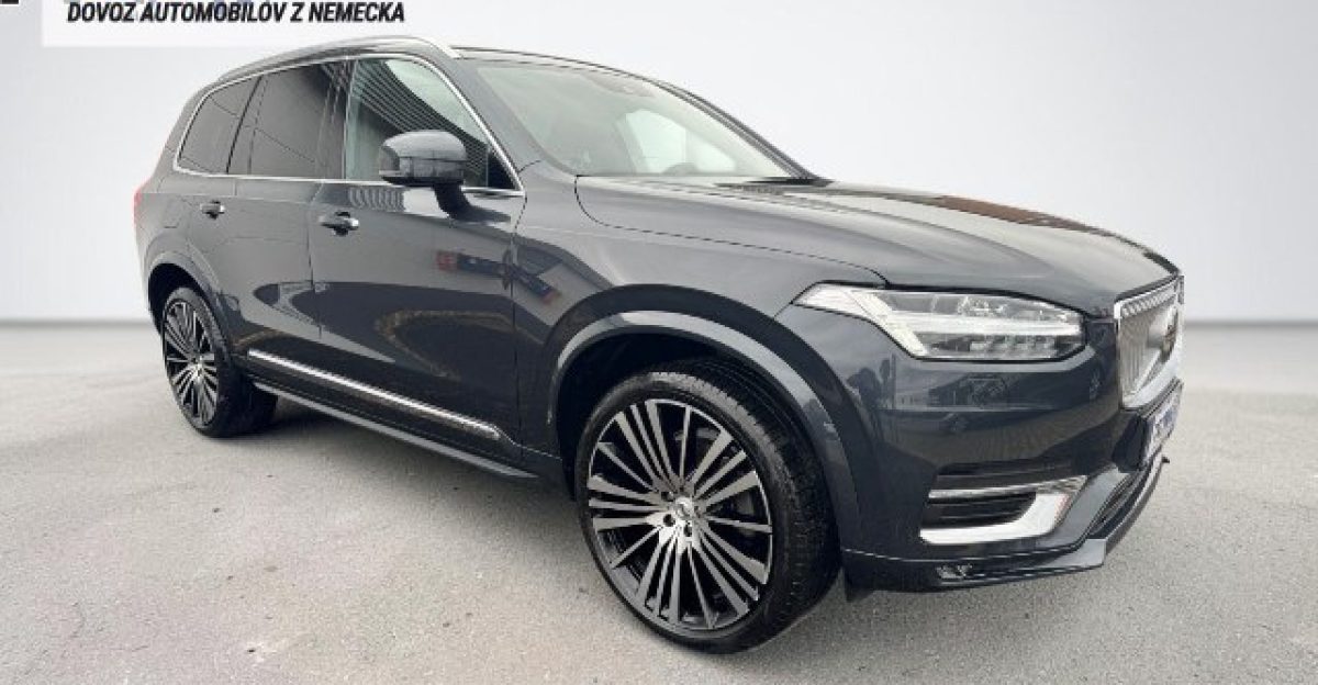 6265750-13-1-0-nc-640