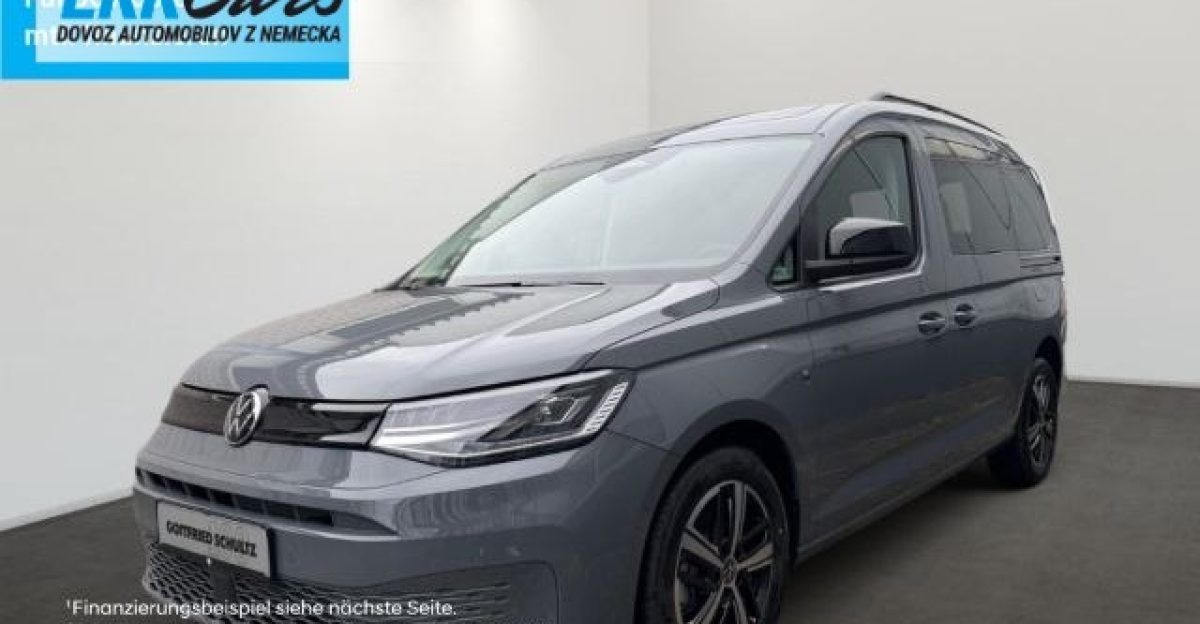 6265848-0-1-0-nc-640