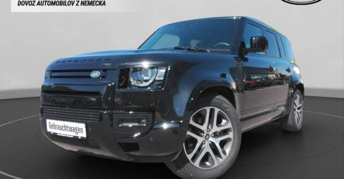 6265850-0-1-0-nc-640