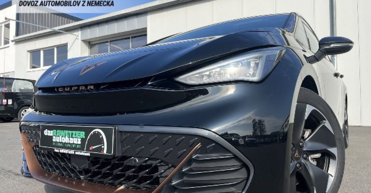 6265858-0-1-0-nc-640