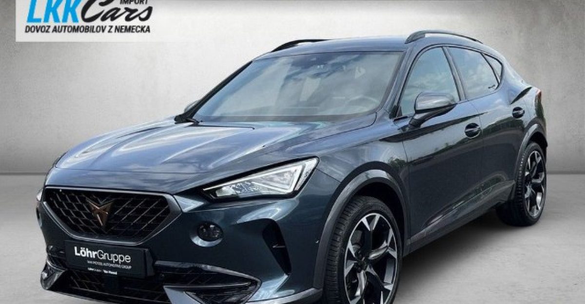 6265865-0-1-0-nc-640