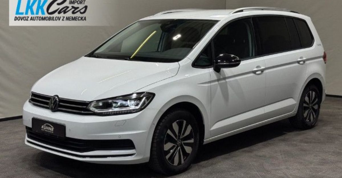 6265870-0-1-0-nc-640