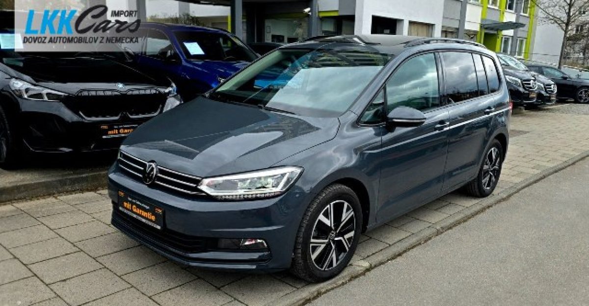 6265871-0-1-0-nc-640