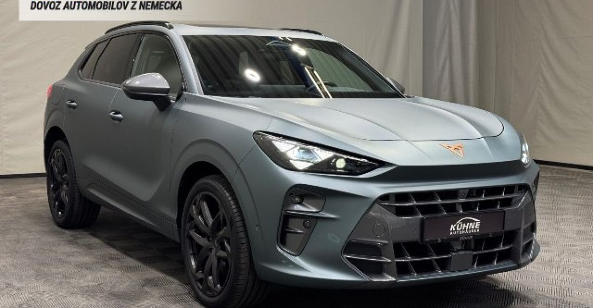 6265872-25-1-0-nc-640