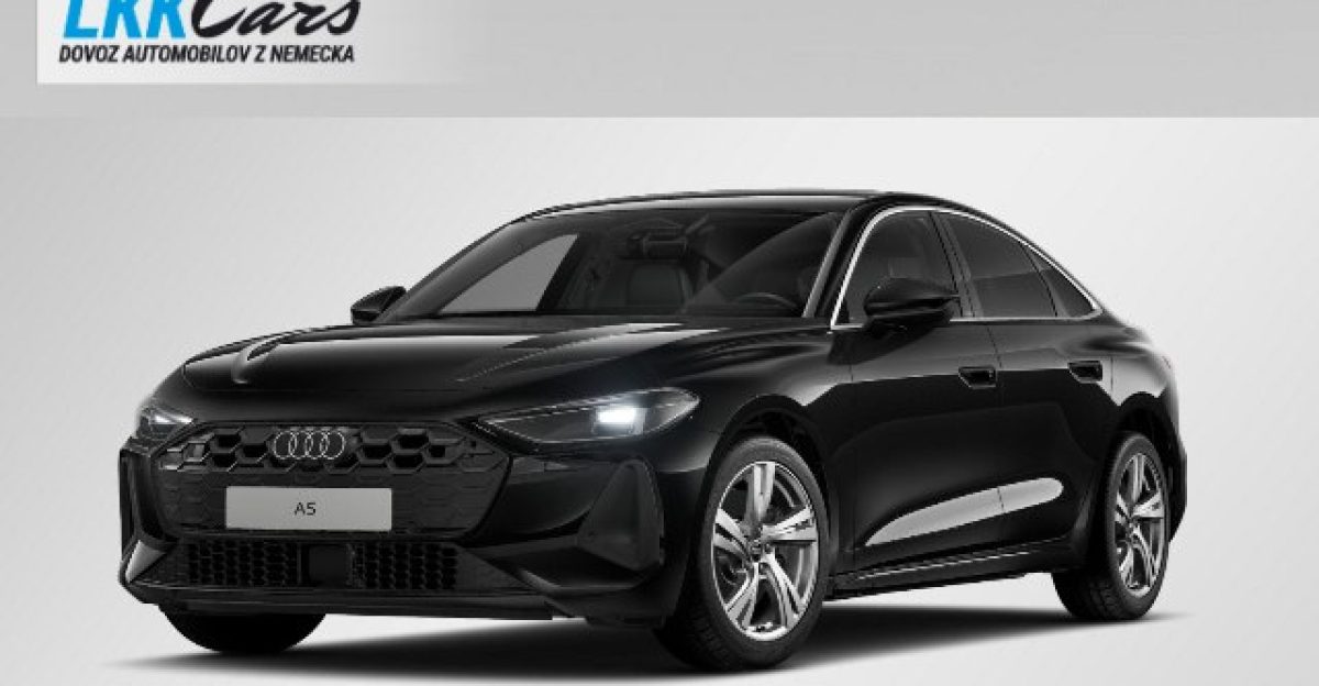 6265876-4-1-0-nc-640