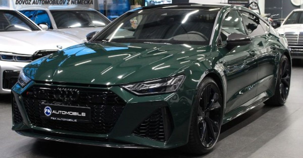 6265880-0-1-0-nc-640