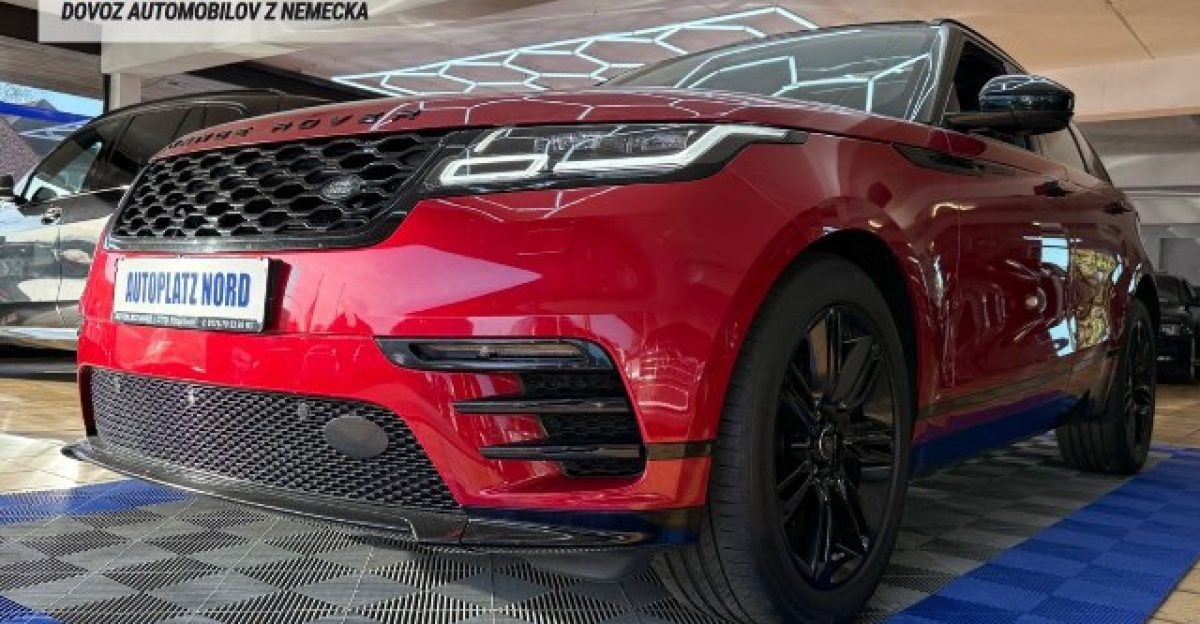 6265883-0-1-0-nc-640