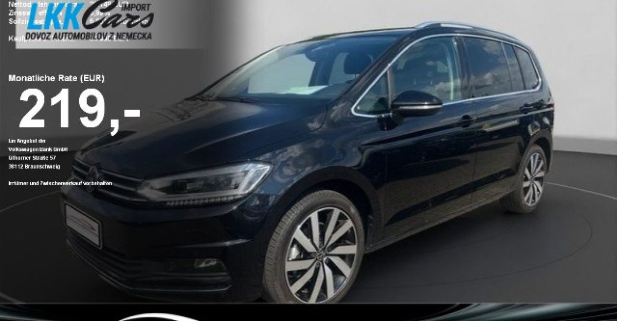 6265885-0-1-0-nc-640