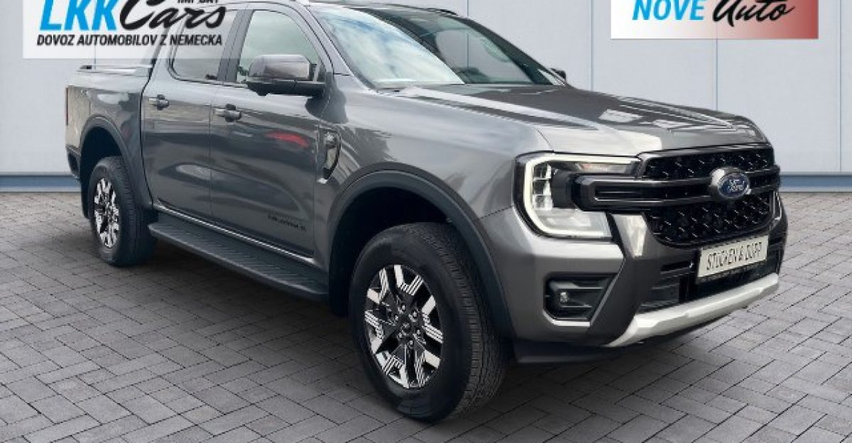 6265888-0-1-1-nc-640