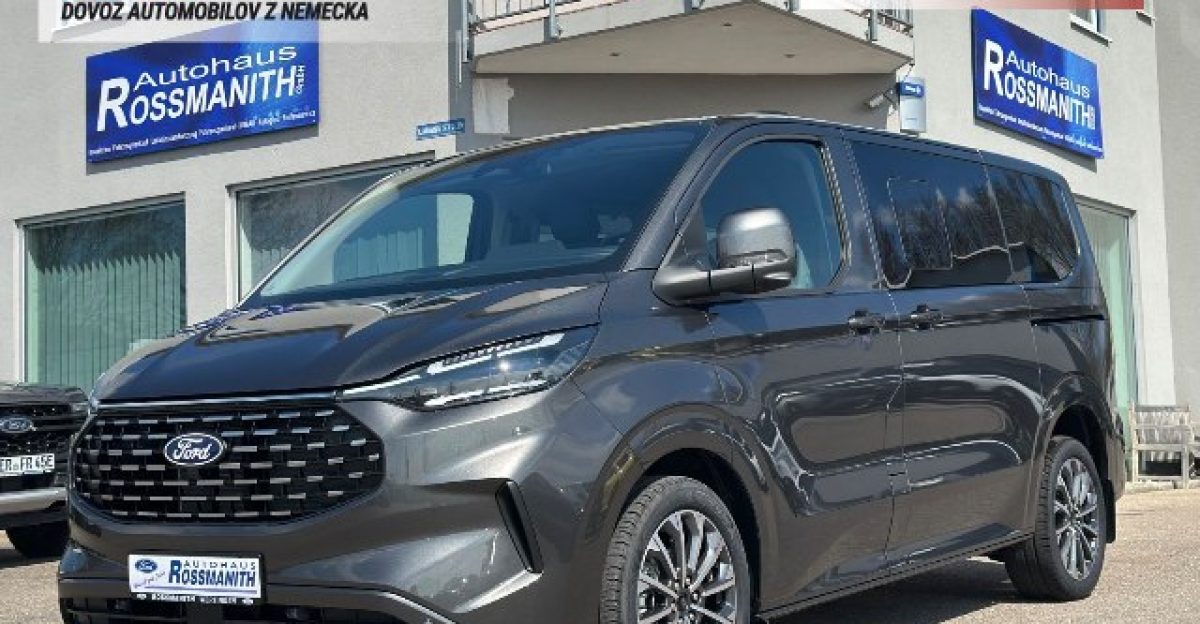 6265892-0-1-1-nc-640