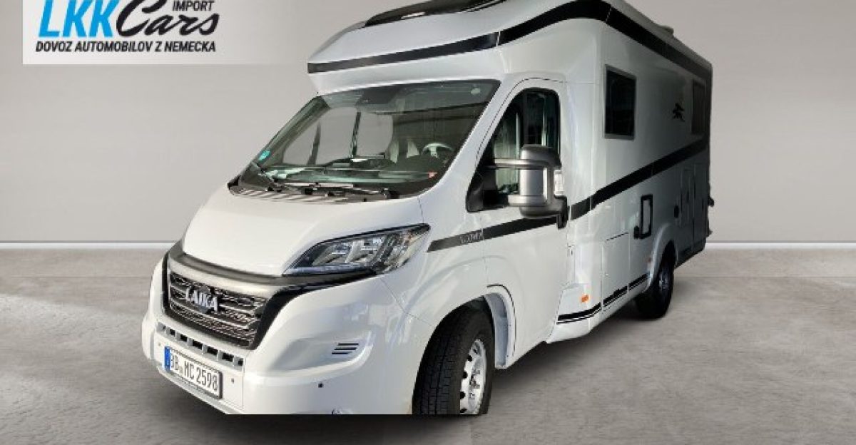 6265893-1-1-0-nc-640