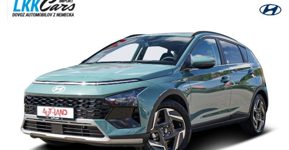 6265900-0-1-0-nc-640