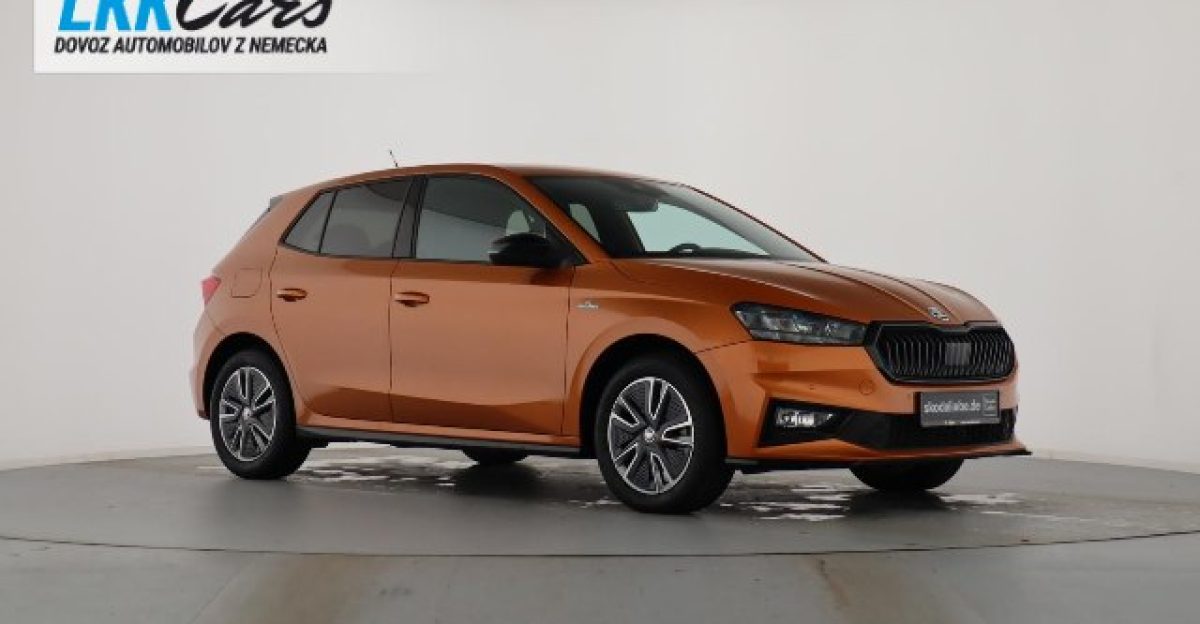 6265904-2-1-0-nc-640