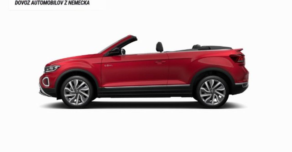 6265908-9-1-0-nc-640