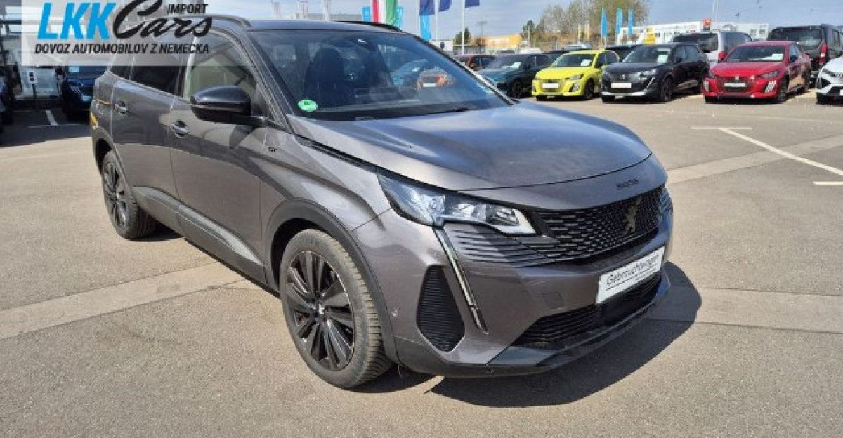 6266039-0-1-0-nc-640