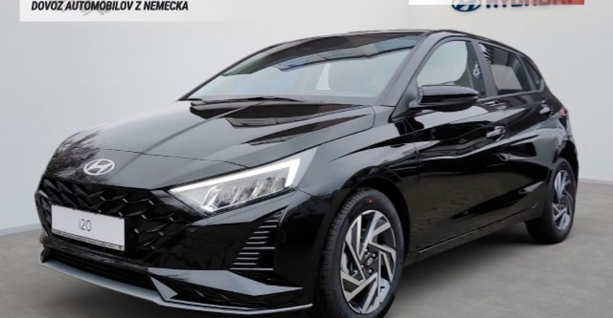 6266056-0-1-1-nc-640