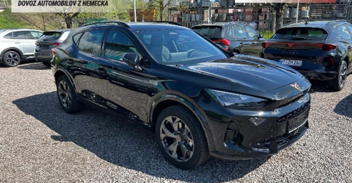 6266058-3-1-1-nc-640