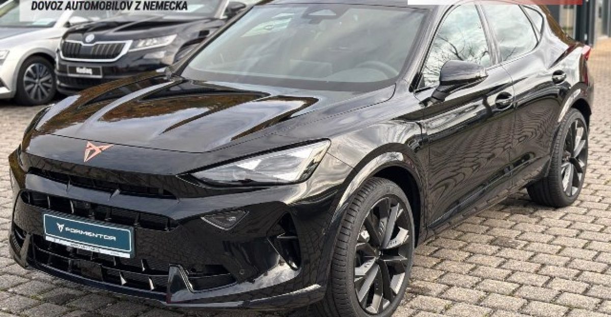 6266081-0-1-1-nc-640