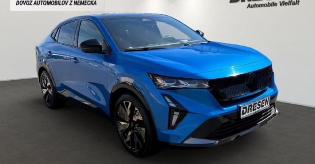 6266093-1-1-0-nc-640