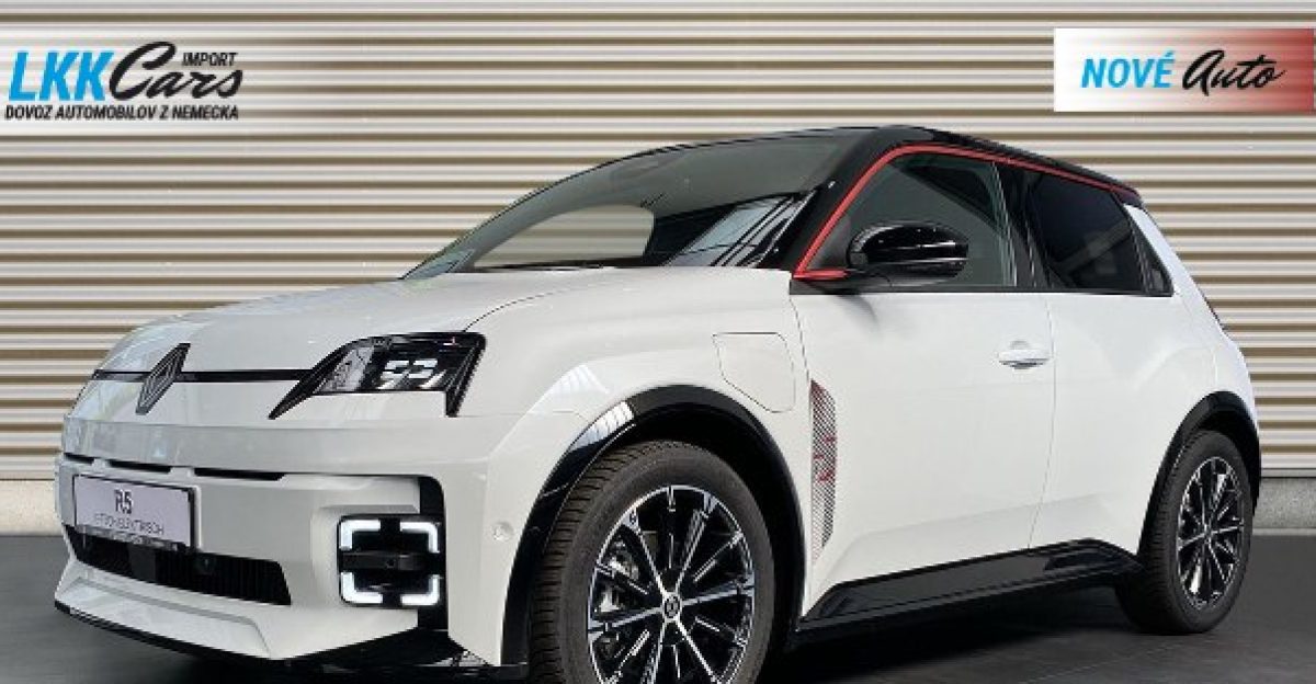 6266094-0-1-1-nc-640