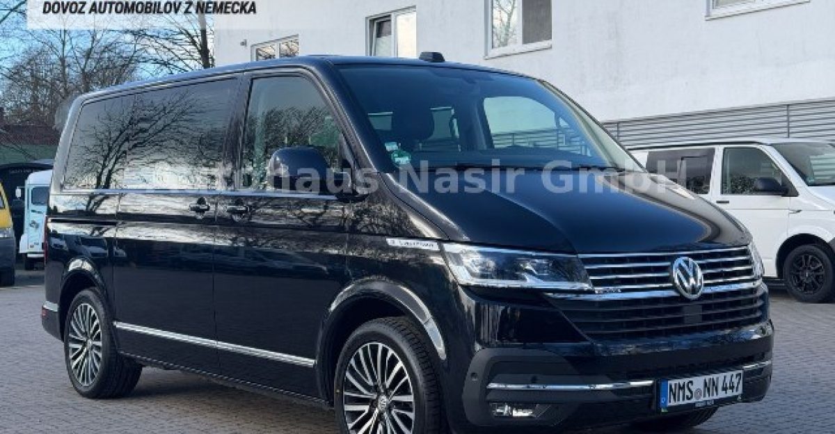 6266097-3-1-0-nc-640