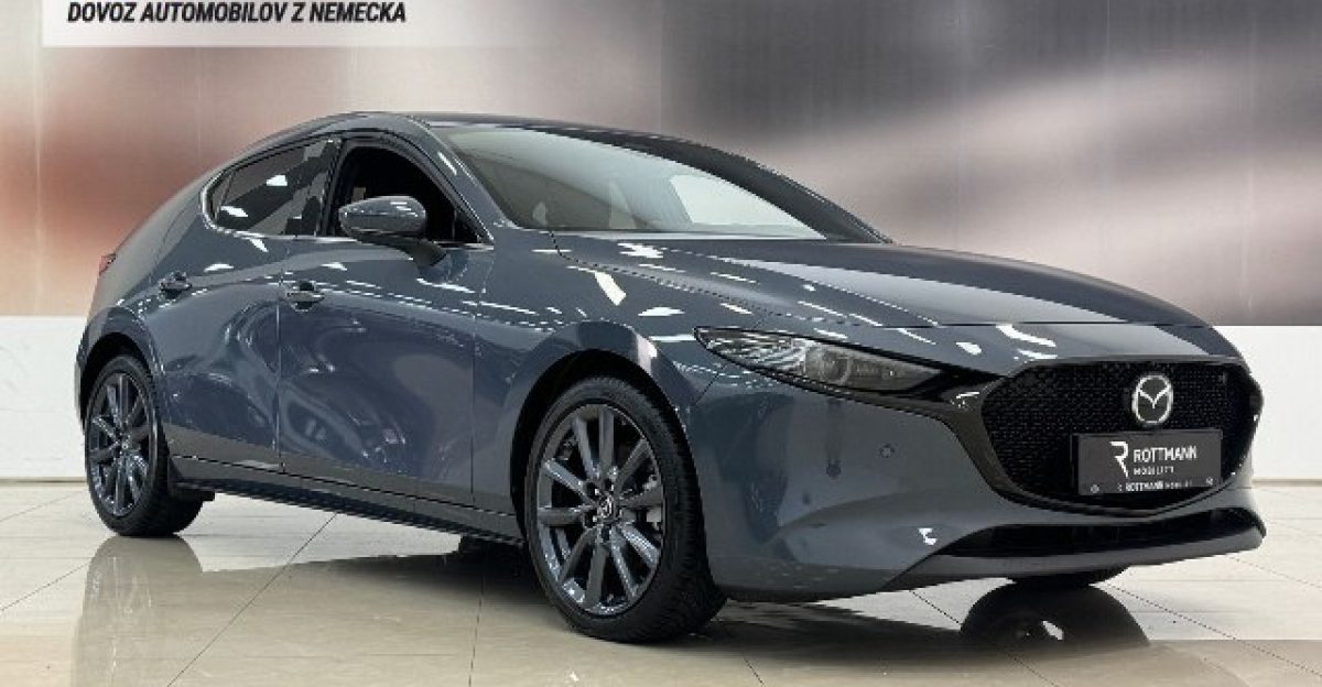 6266106-2-1-0-nc-640