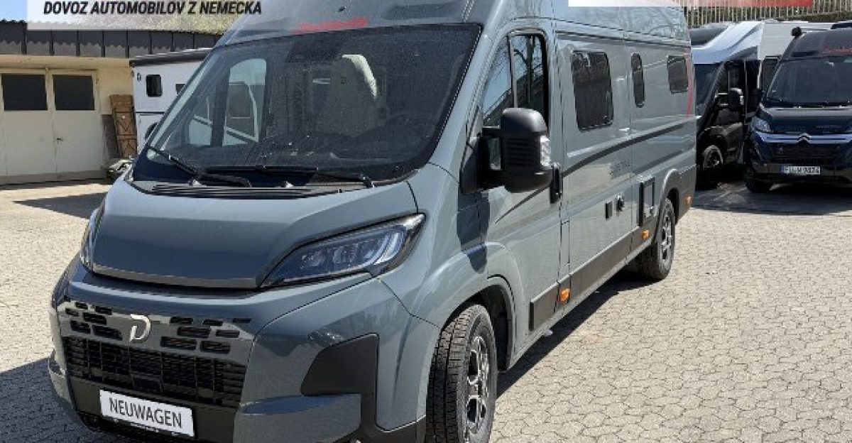 6266140-0-1-1-nc-640