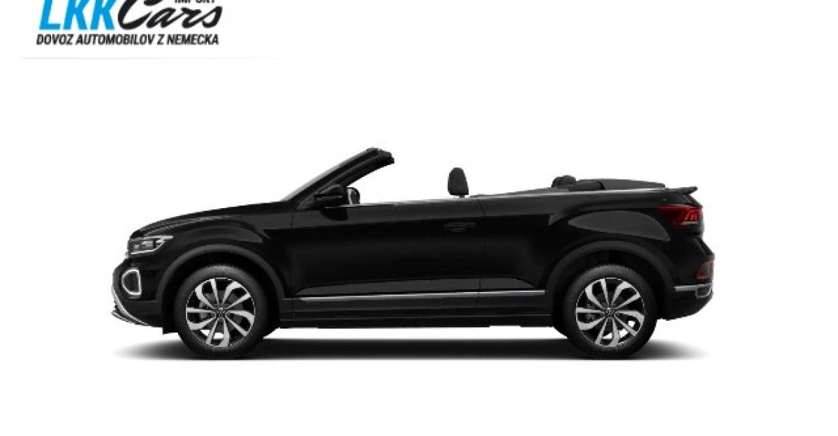 6266277-8-1-0-nc-640