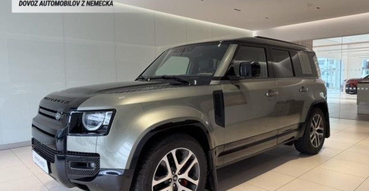 6266291-0-1-0-nc-640