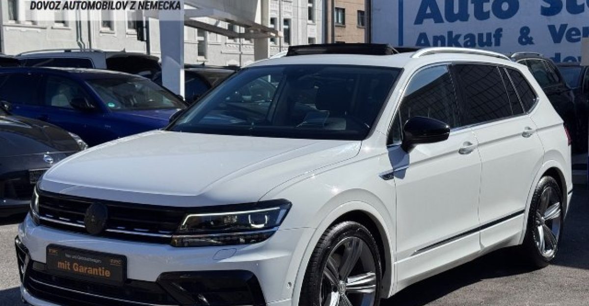 6266308-0-1-0-nc-640