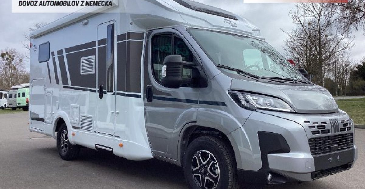 6266313-3-1-1-nc-640