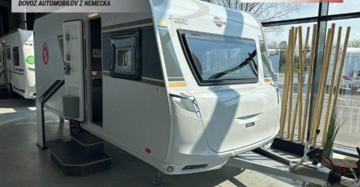 6266314-0-1-1-nc-640