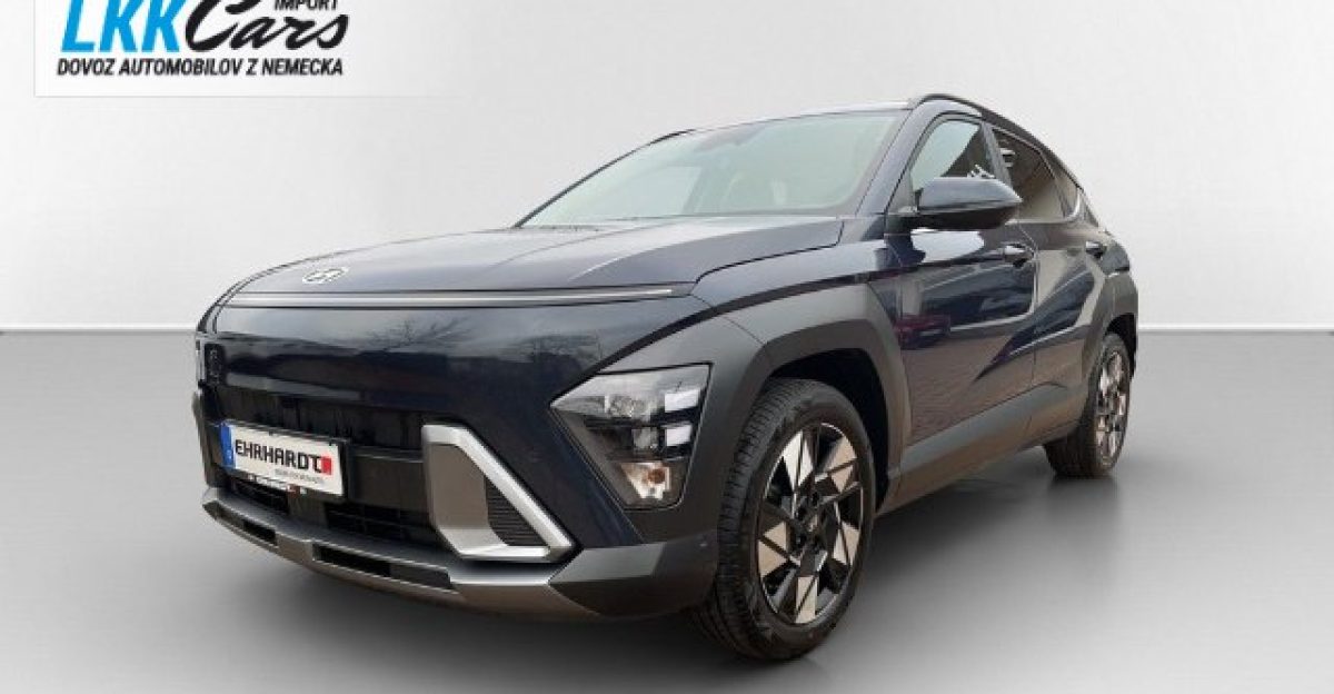 6266322-0-1-0-nc-640