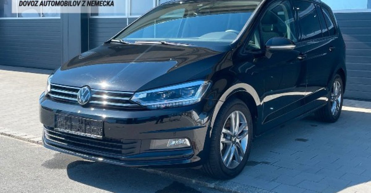 6266323-0-1-0-nc-640