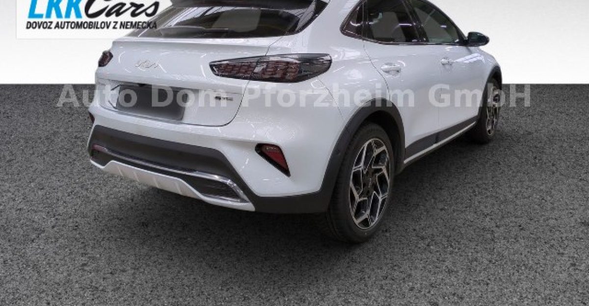 6266412-5-1-0-nc-640