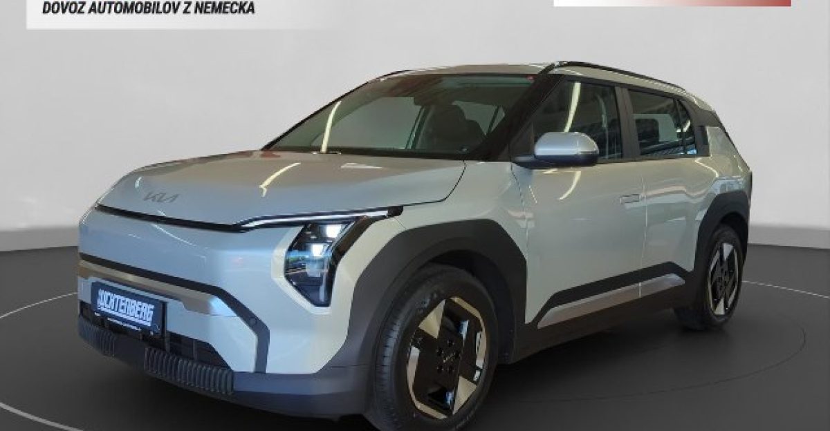 6266419-1-1-1-nc-640