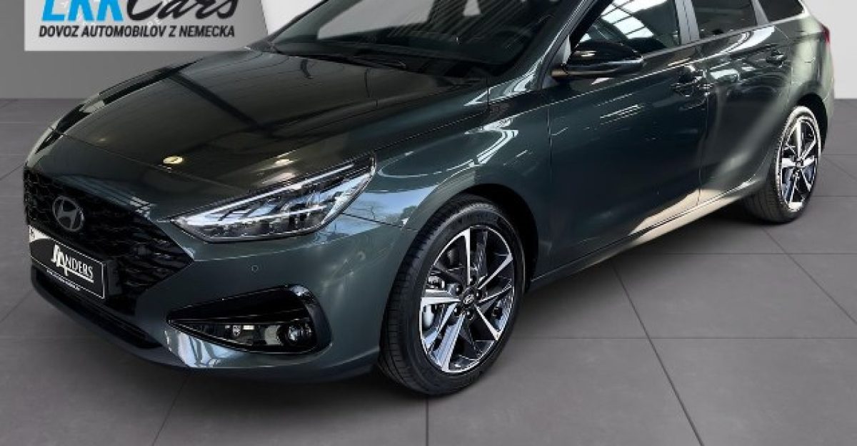 6266421-17-1-0-nc-640