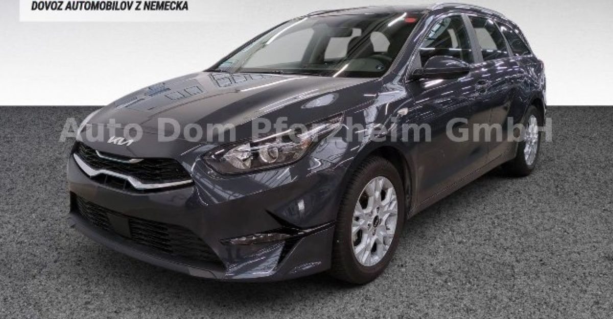 6266425-0-1-0-nc-640